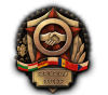 GFX_focus_SOV_found_the_warsaw_pact
